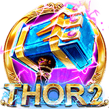 pp image