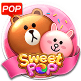 pp image