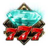 pp image