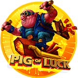 pp image